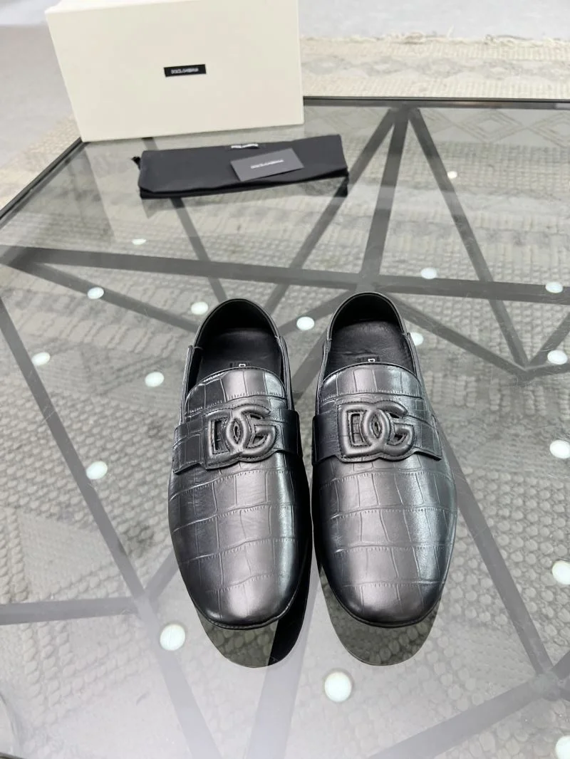 OnTrend Dolce Gabbana Tods Shoes 22790