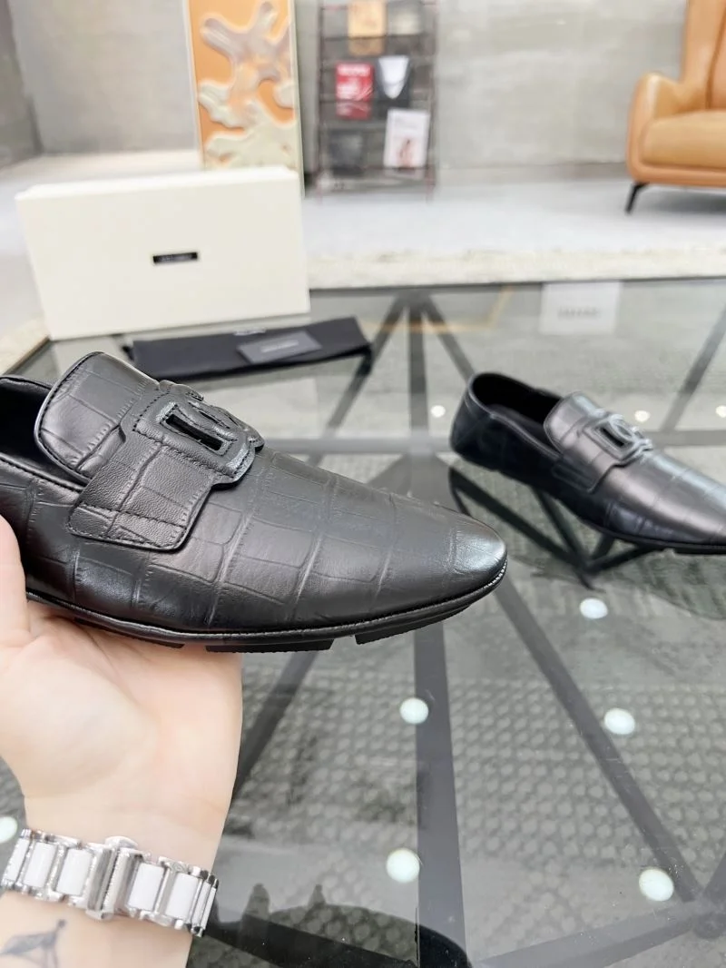 OnTrend Dolce Gabbana Tods Shoes 22790