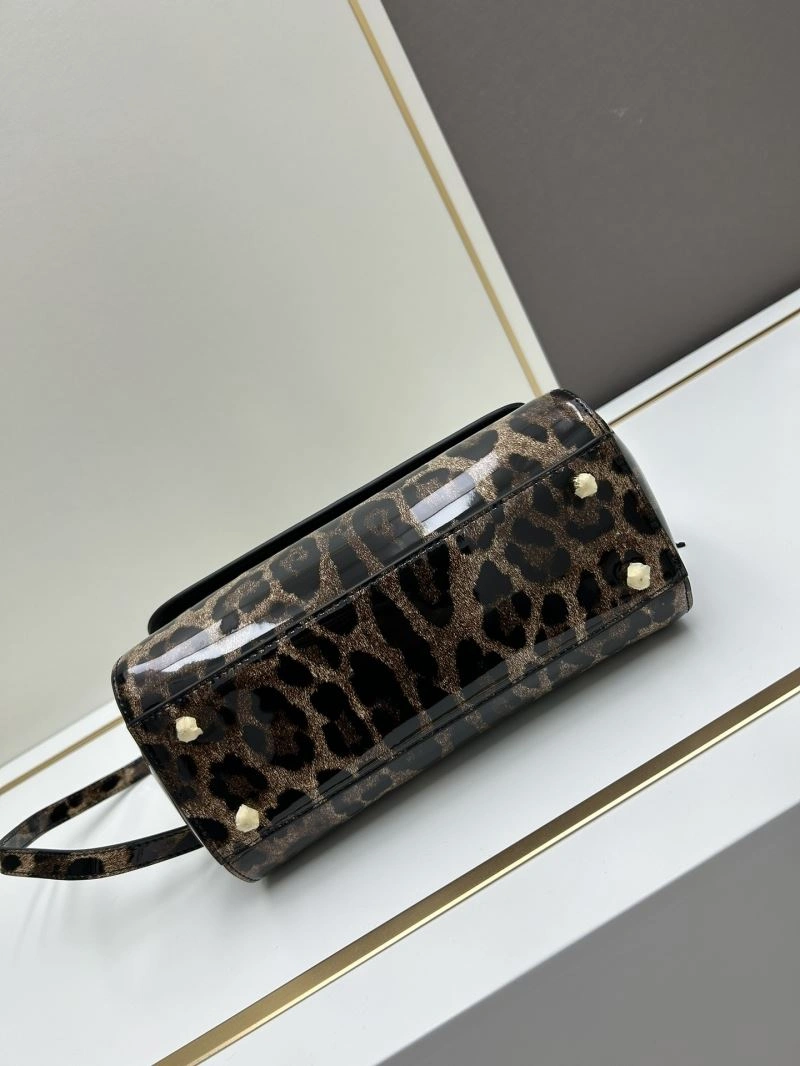 Dolce Gabbana Top Handle Bags OnTrend 84100