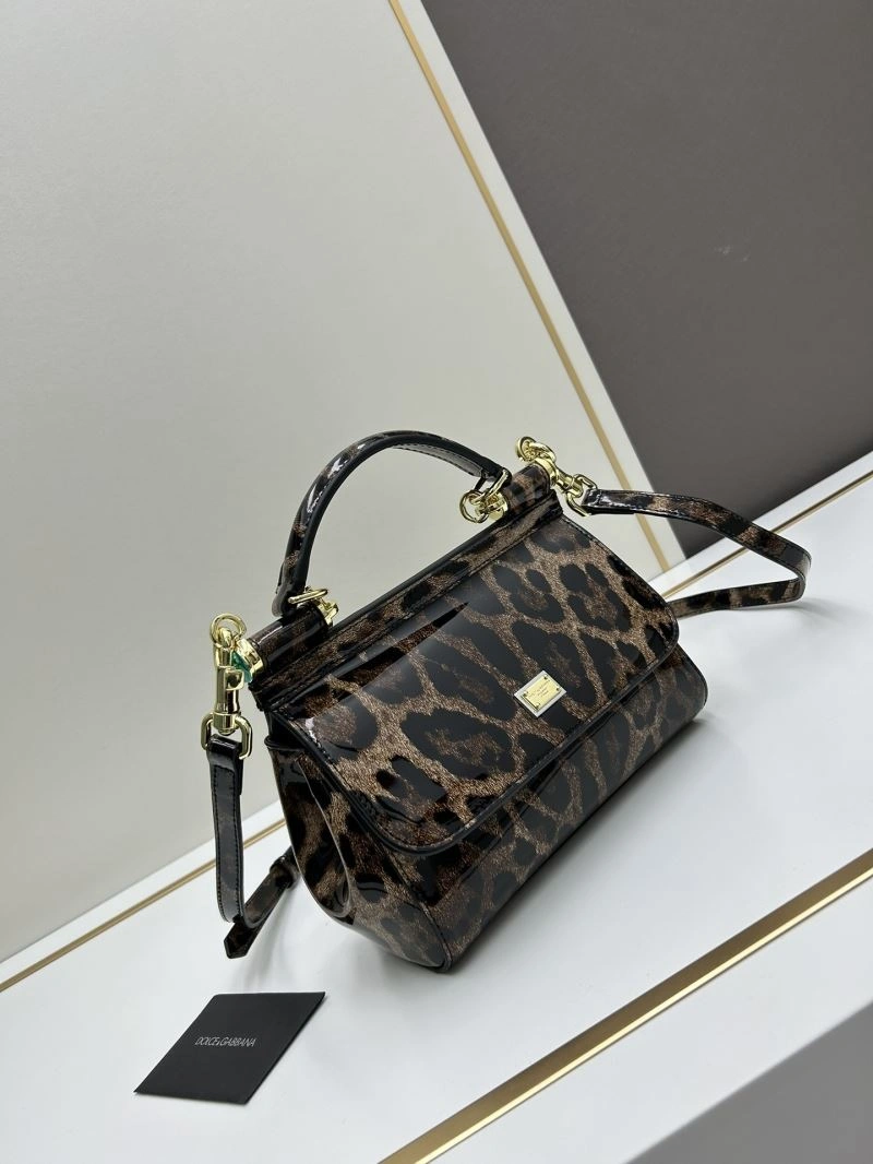 DailyWear Dolce Gabbana Top Handle Bags 84092