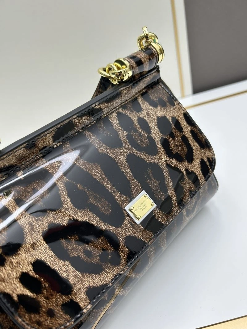 DailyWear Dolce Gabbana Top Handle Bags 84092