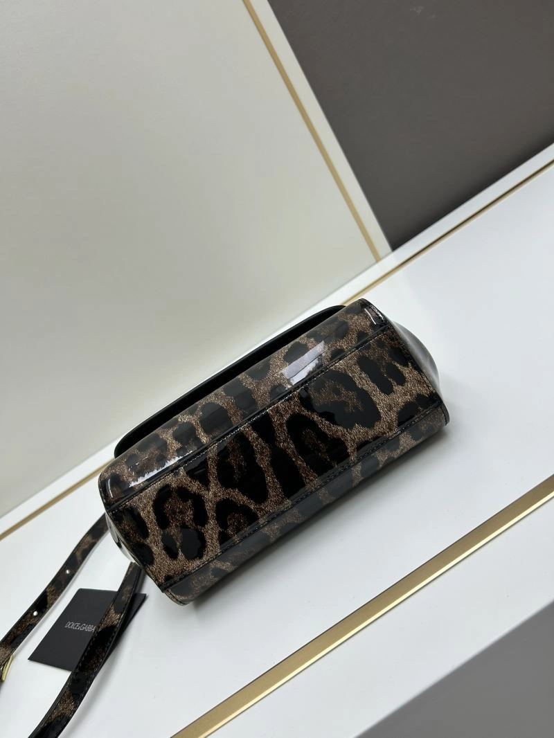 DailyWear Dolce Gabbana Top Handle Bags 84092