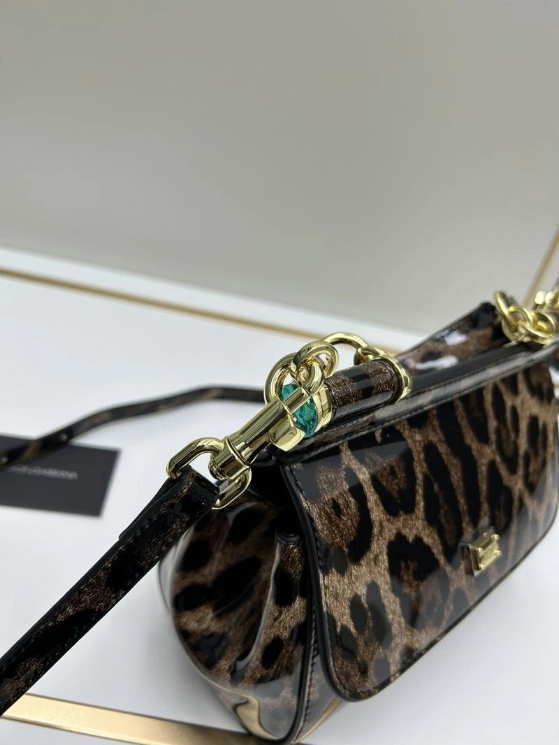 DailyWear Dolce Gabbana Top Handle Bags 84092