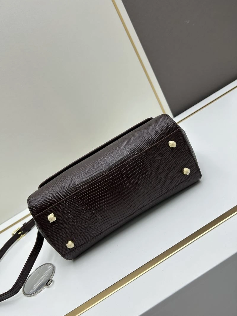 Dolce Gabbana Top Handle Bags Affordable 84088