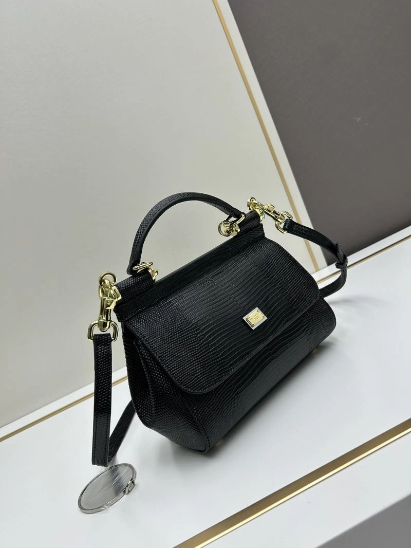 UrbanStyle Dolce Gabbana Top Handle Bags 84083