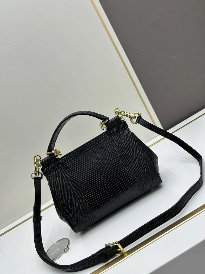 UrbanStyle Dolce Gabbana Top Handle Bags 84083