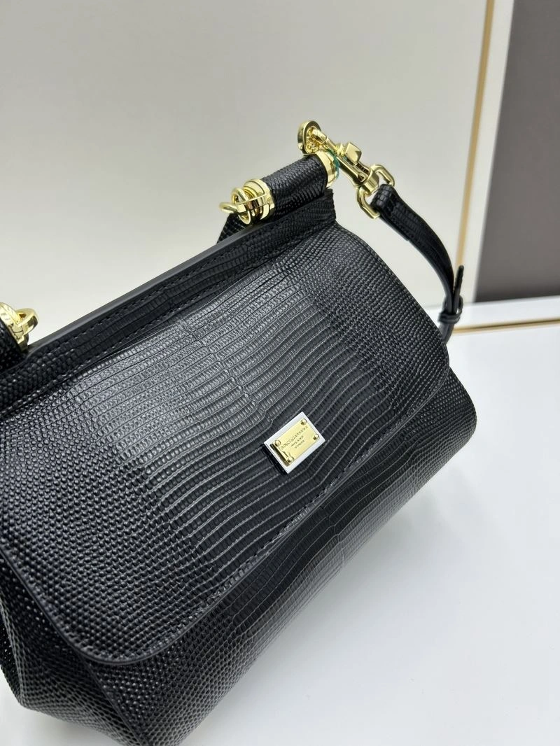 UrbanStyle Dolce Gabbana Top Handle Bags 84083