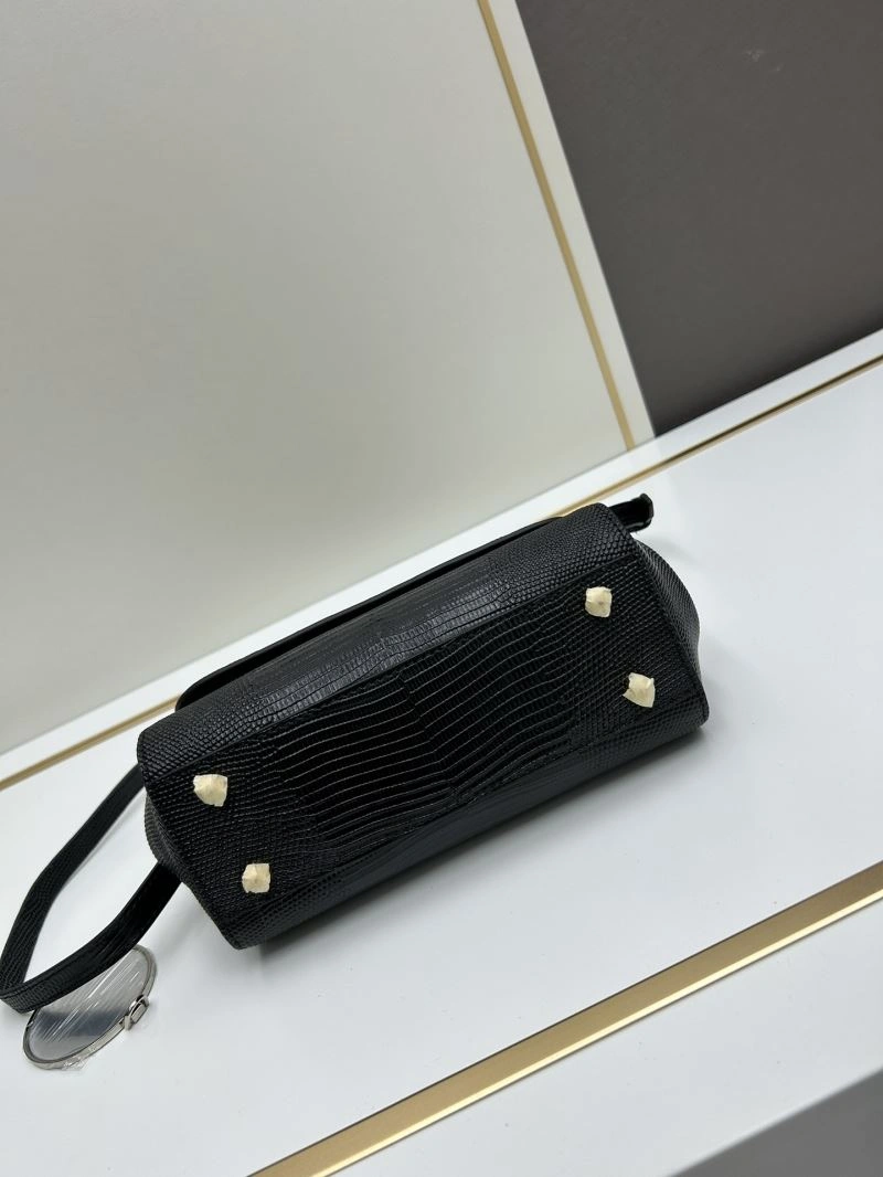 UrbanStyle Dolce Gabbana Top Handle Bags 84083
