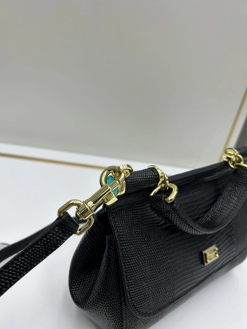 UrbanStyle Dolce Gabbana Top Handle Bags 84083