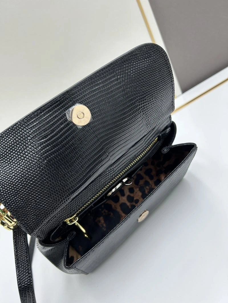 UrbanStyle Dolce Gabbana Top Handle Bags 84083