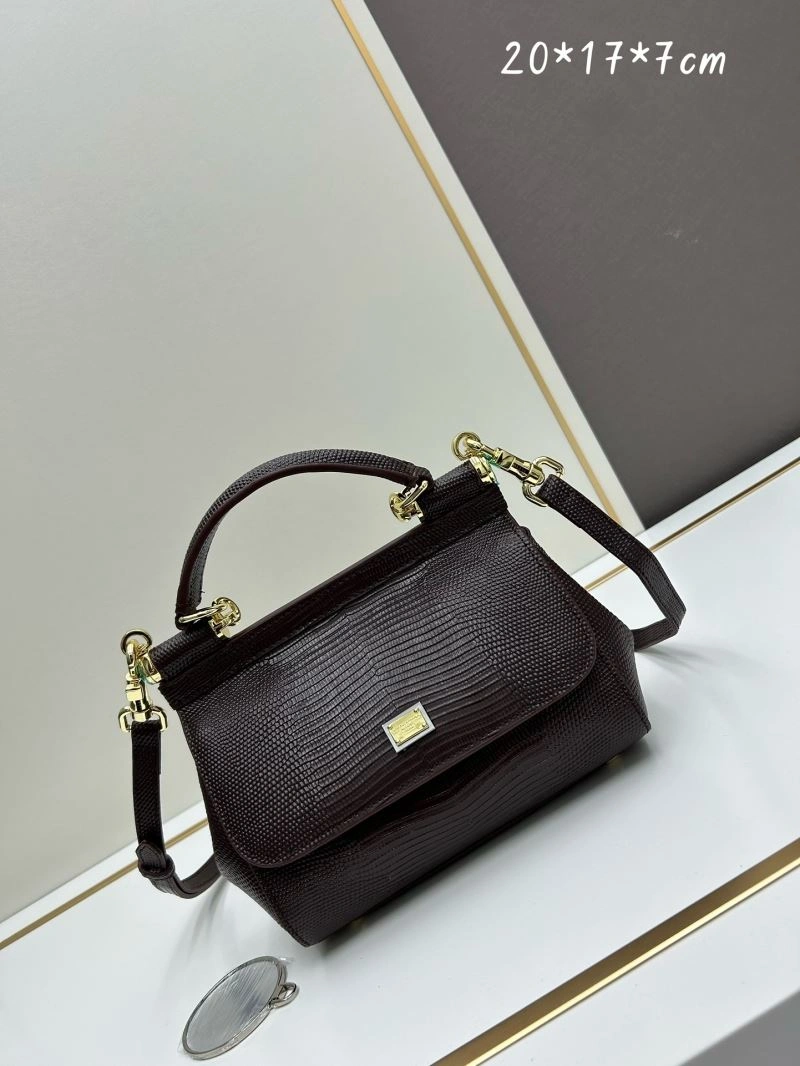 NewStyle Dolce Gabbana Top Handle Bags 84080