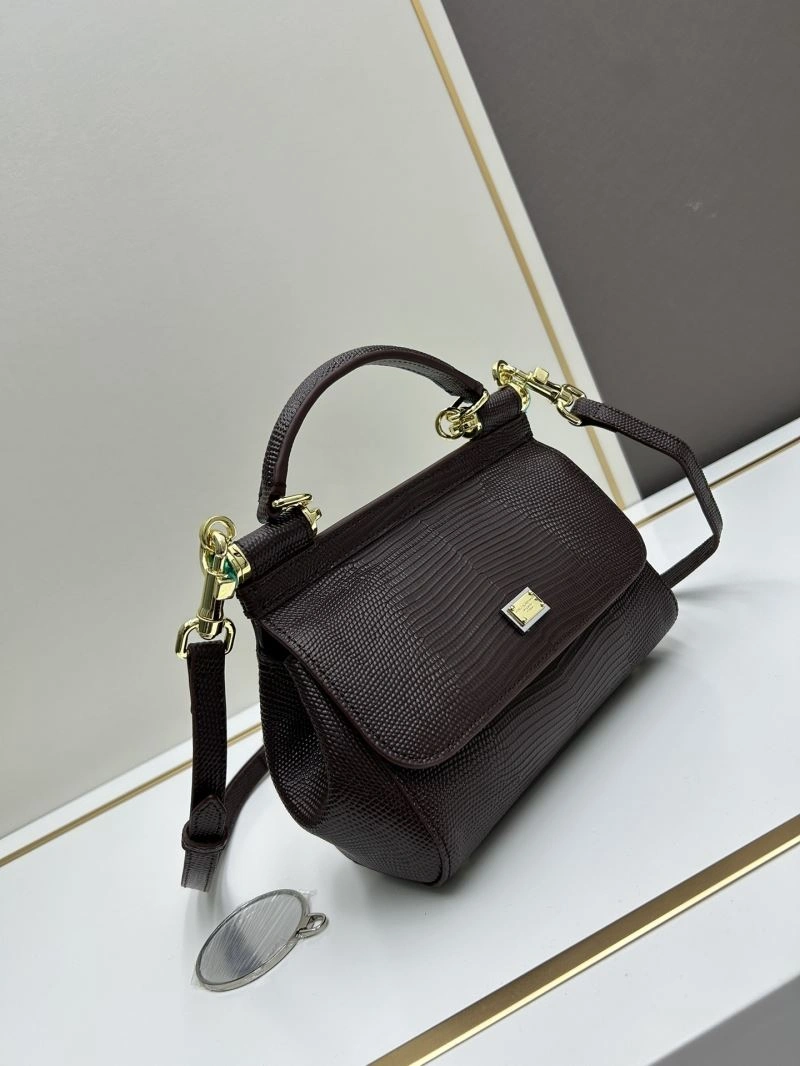 NewStyle Dolce Gabbana Top Handle Bags 84080