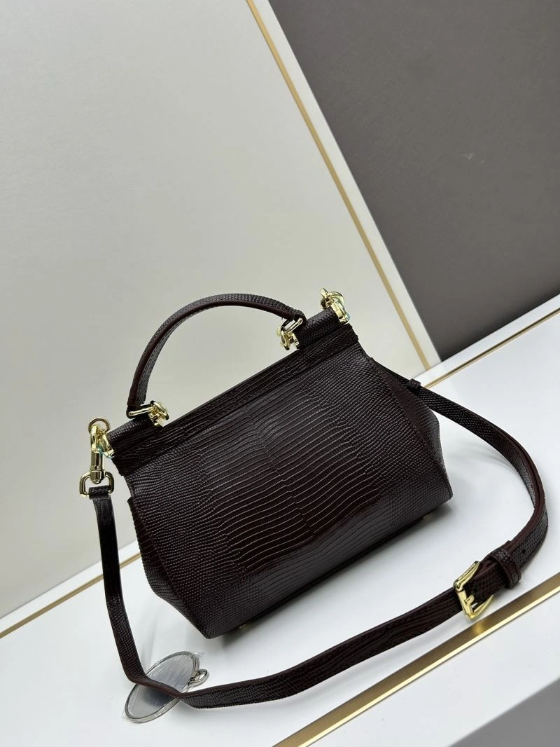 NewStyle Dolce Gabbana Top Handle Bags 84080