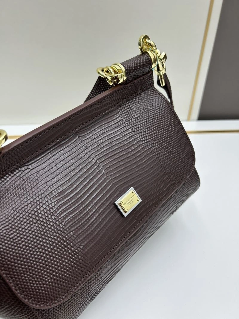 NewStyle Dolce Gabbana Top Handle Bags 84080