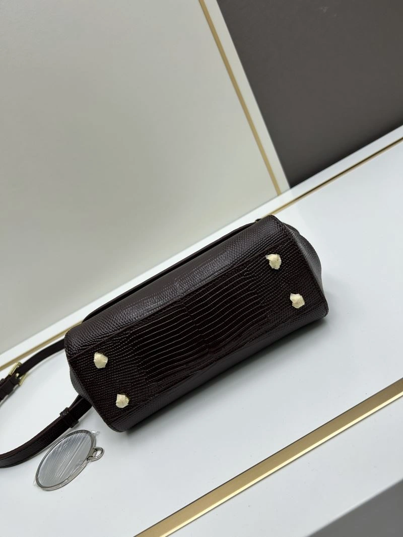 NewStyle Dolce Gabbana Top Handle Bags 84080