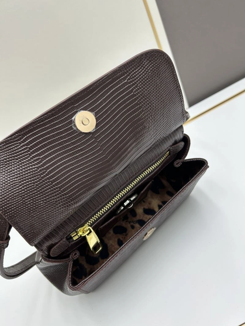 NewStyle Dolce Gabbana Top Handle Bags 84080