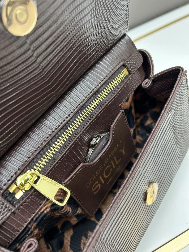 NewStyle Dolce Gabbana Top Handle Bags 84080