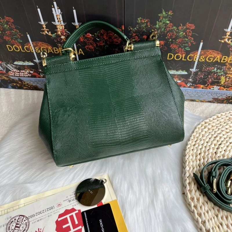 BestValue Dolce Gabbana Top Handle Bags 89241