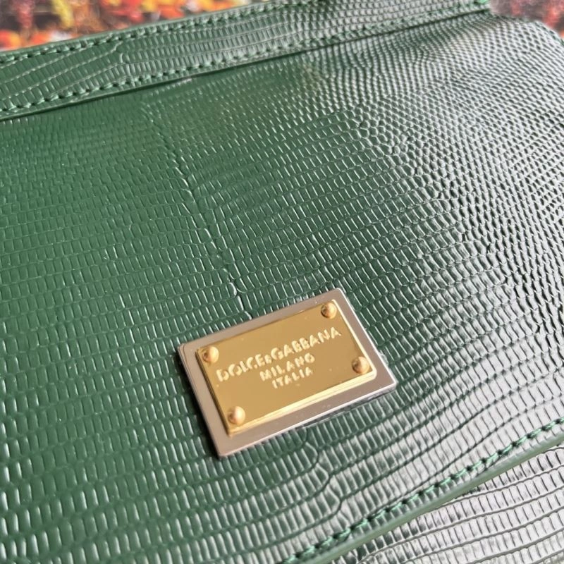 BestValue Dolce Gabbana Top Handle Bags 89241
