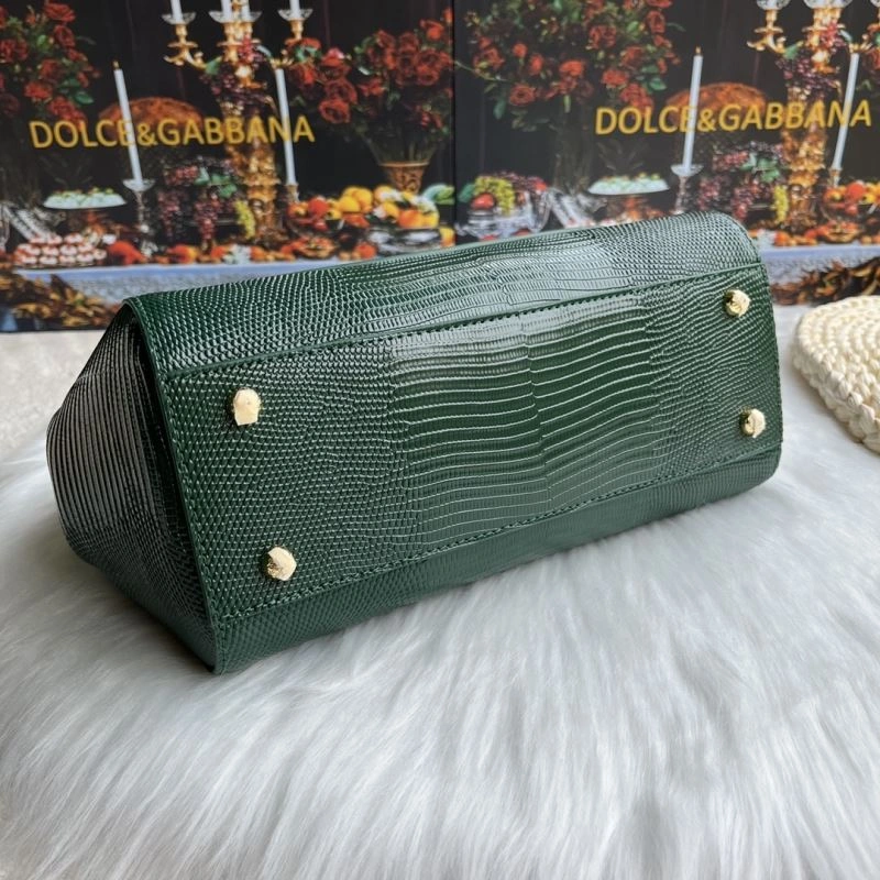 BestValue Dolce Gabbana Top Handle Bags 89241