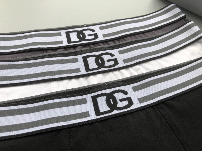 Dolce Gabbana Underwear Functional 276668