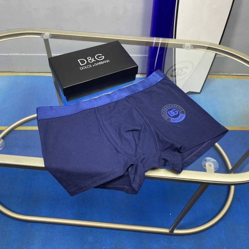 Neat Dolce Gabbana Underwear 276420
