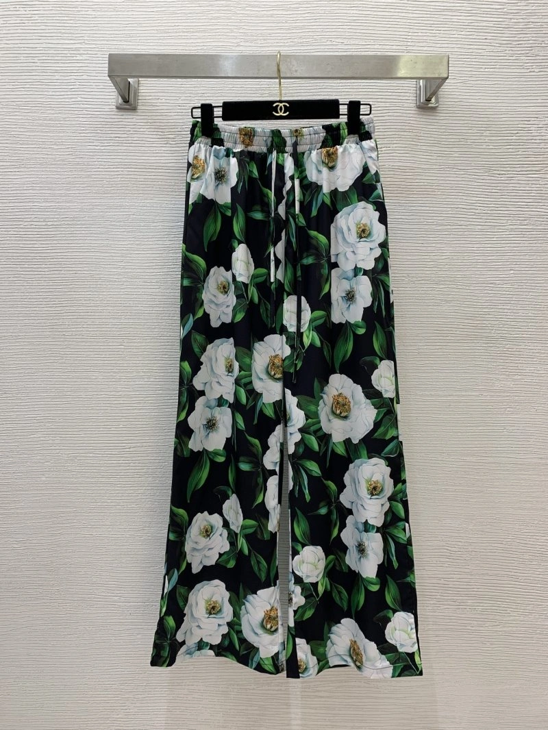 Dolce Gabbana Vest Unique 119149