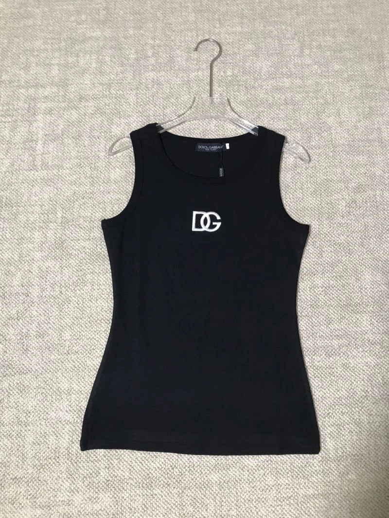 SportInspired Dolce Gabbana Vest 119255