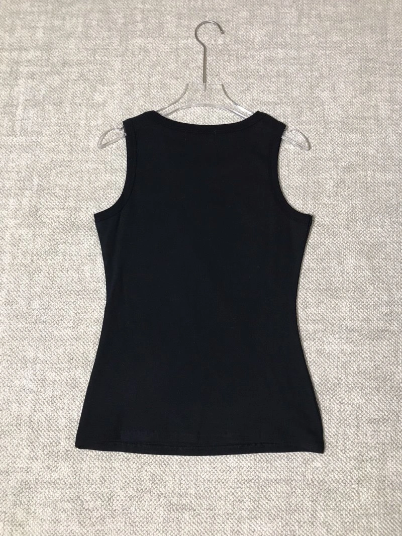 SportInspired Dolce Gabbana Vest 119255