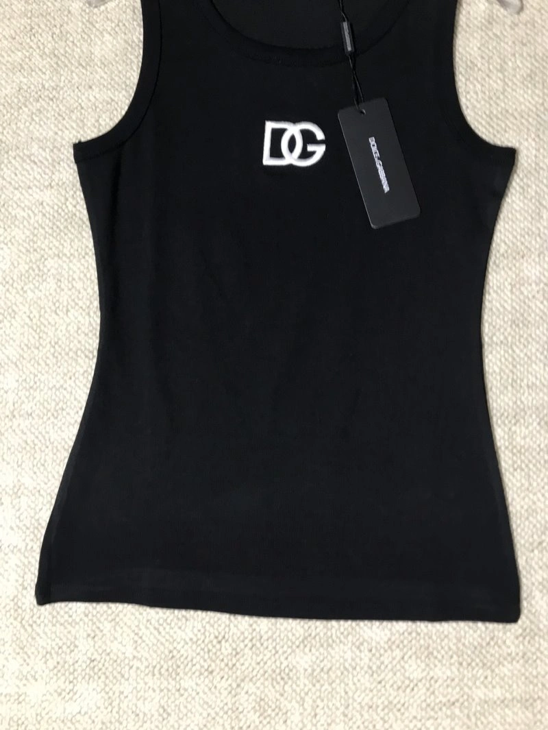 SportInspired Dolce Gabbana Vest 119255