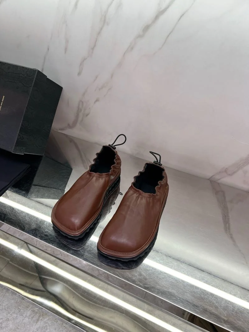 MultiPurpose Dries Van Noten Shoes 8140