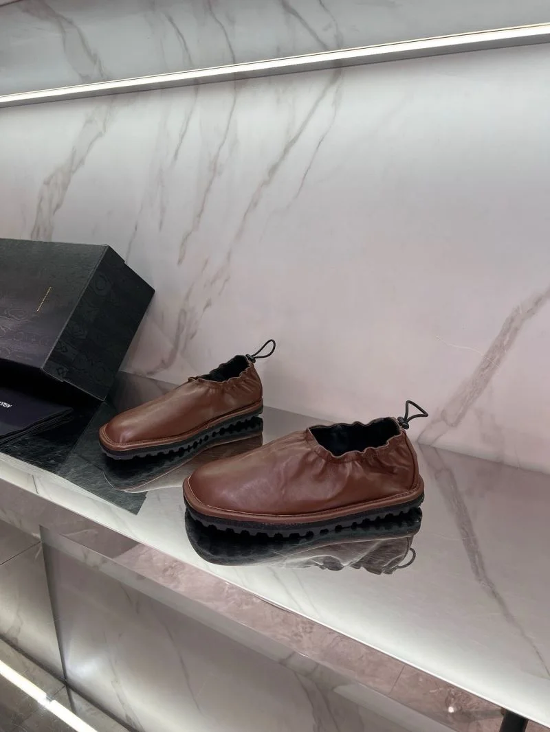 MultiPurpose Dries Van Noten Shoes 8140