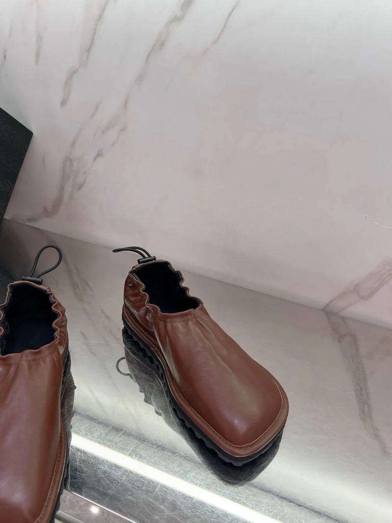 MultiPurpose Dries Van Noten Shoes 8140