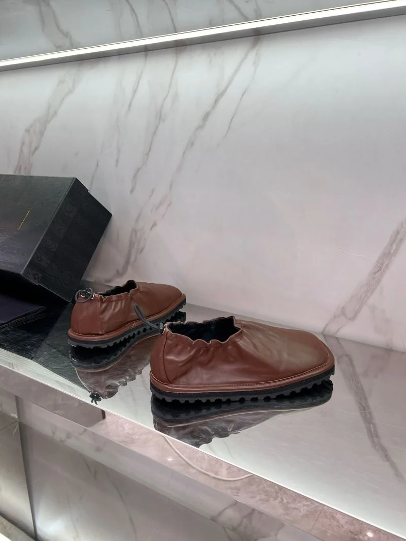 MultiPurpose Dries Van Noten Shoes 8140