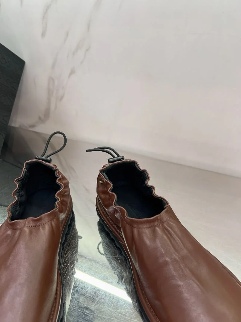 MultiPurpose Dries Van Noten Shoes 8140