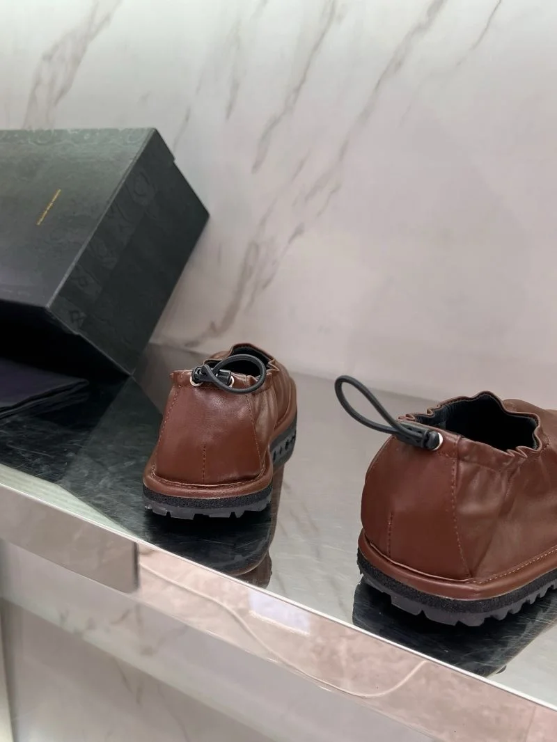 MultiPurpose Dries Van Noten Shoes 8140