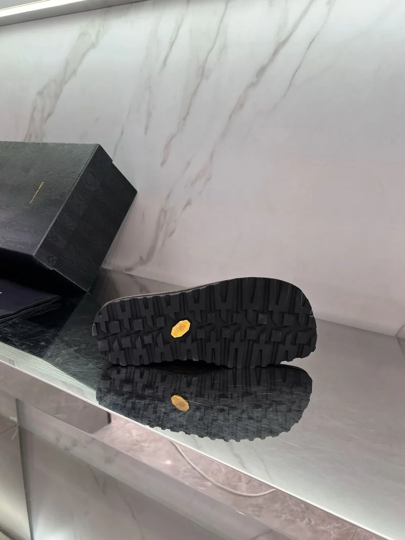 MultiPurpose Dries Van Noten Shoes 8140