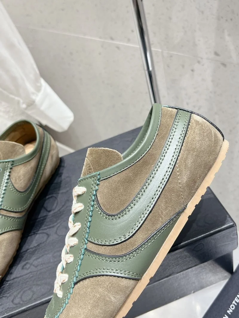 Dries Van Noten Shoes MultiPurpose 12551