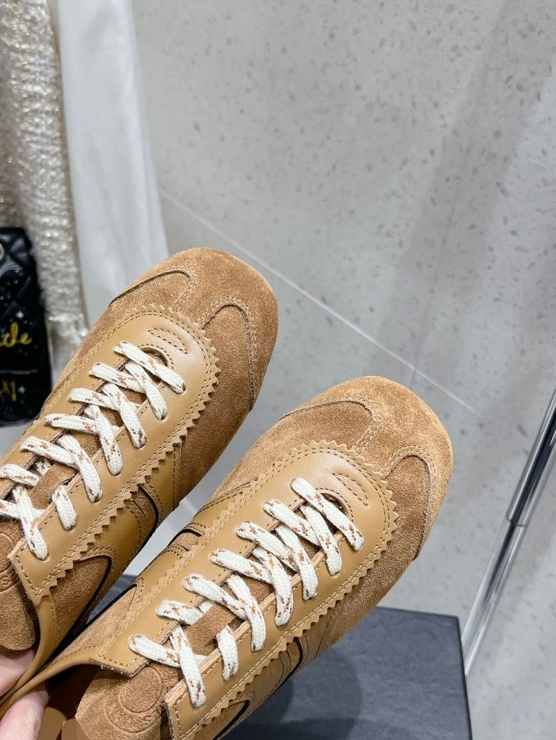 WrinkleFree Dries Van Noten Shoes 12544