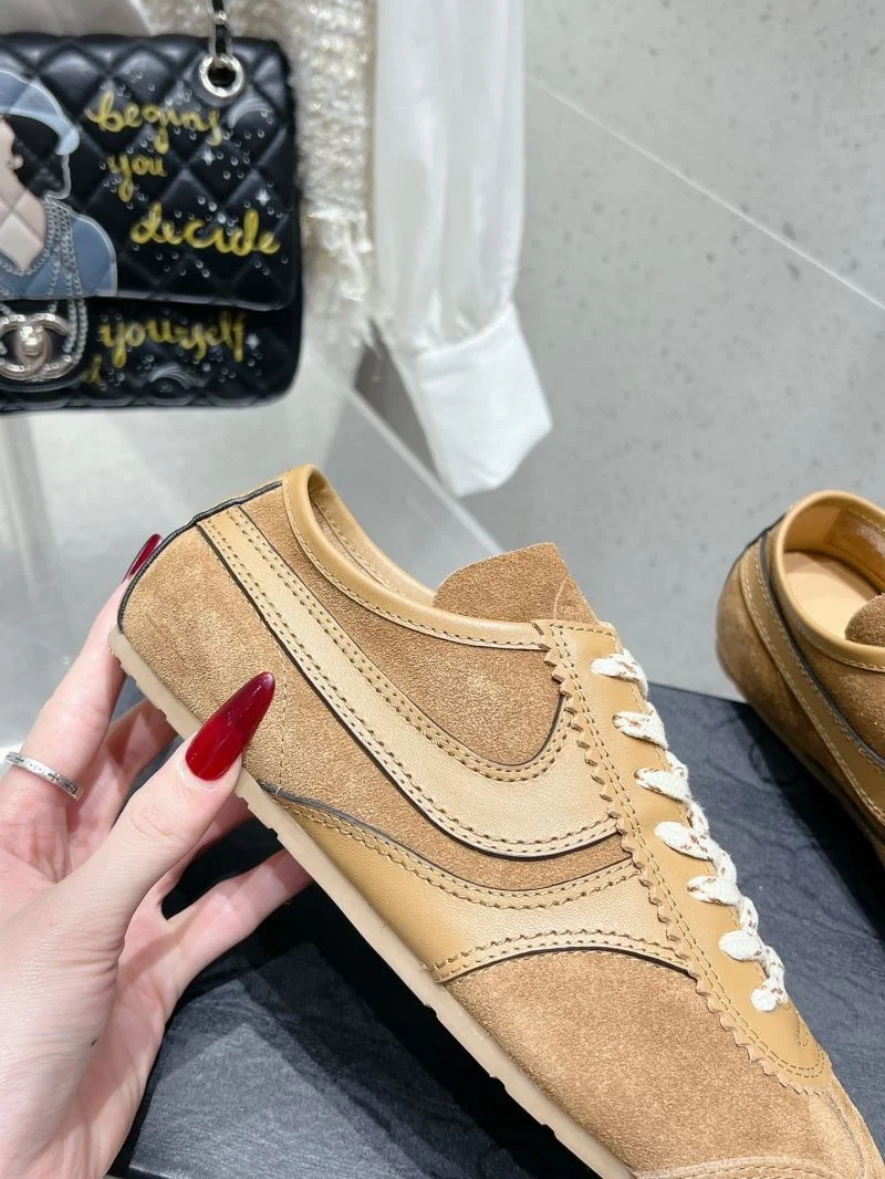 WrinkleFree Dries Van Noten Shoes 12544