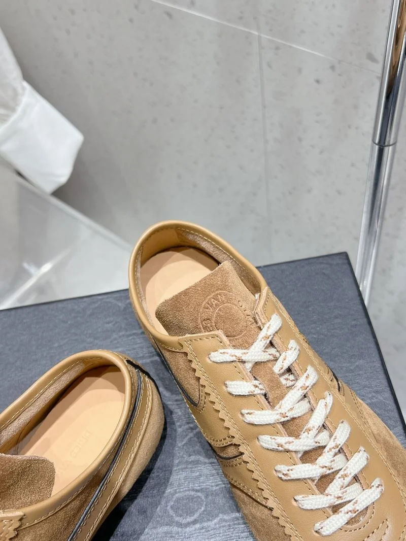 WrinkleFree Dries Van Noten Shoes 12544