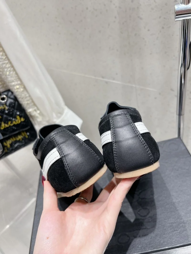 Dries Van Noten Shoes Attractive 12545