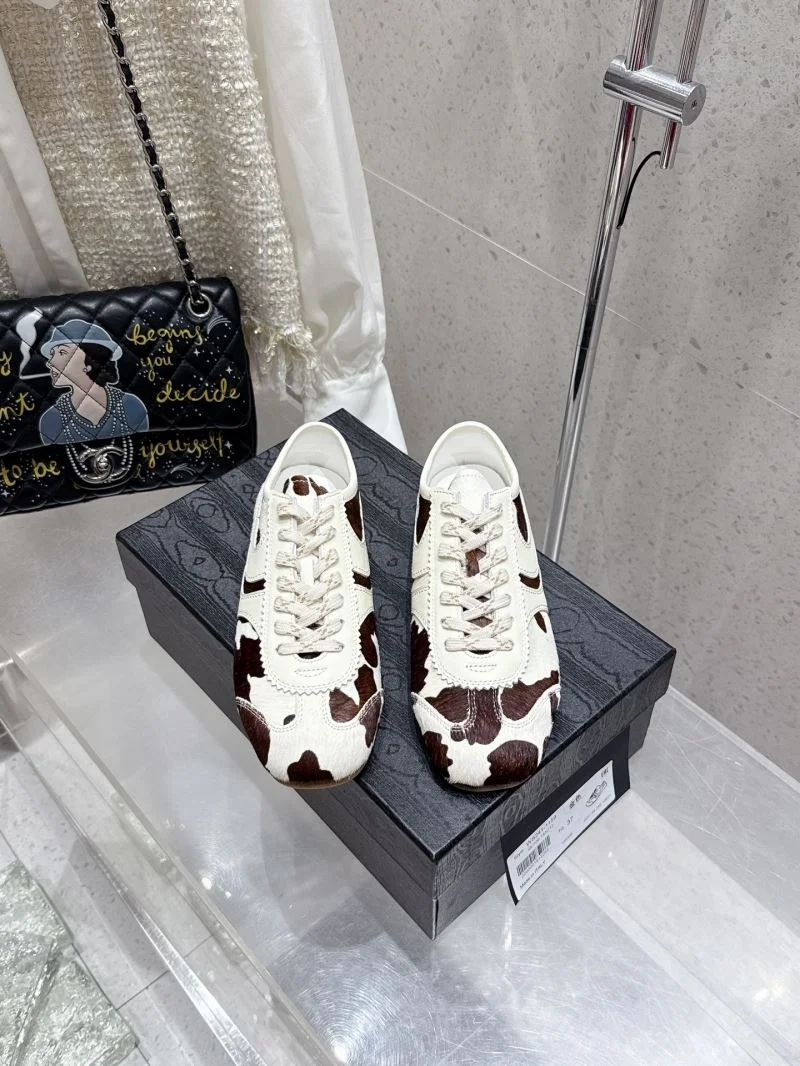EasyCare Dries Van Noten Shoes 12615