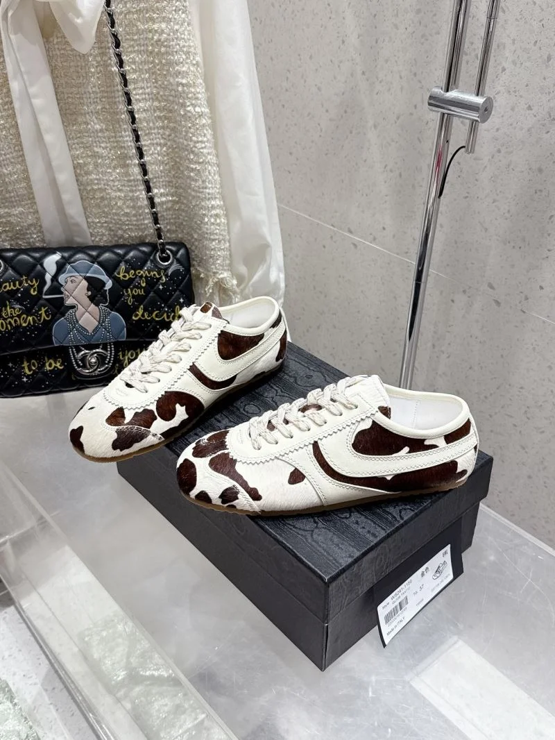 EasyCare Dries Van Noten Shoes 12615