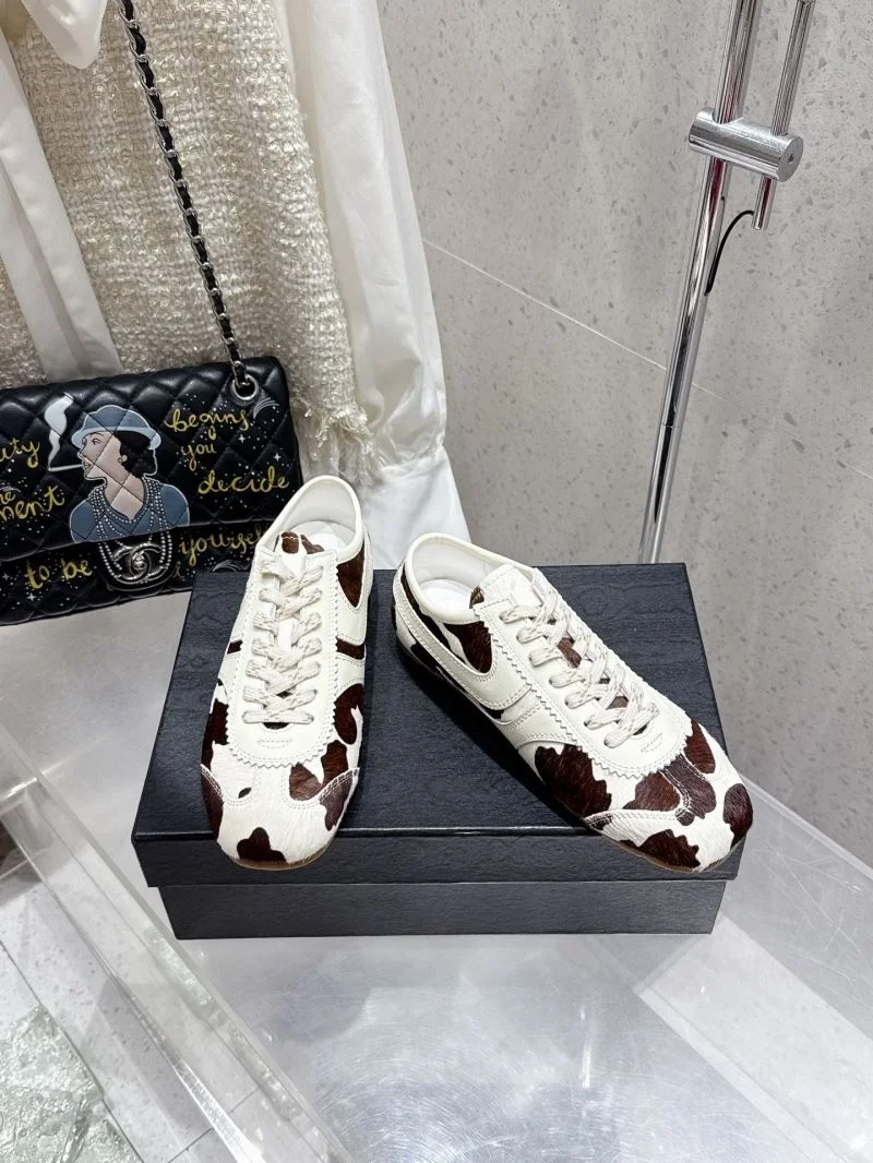 EasyCare Dries Van Noten Shoes 12615