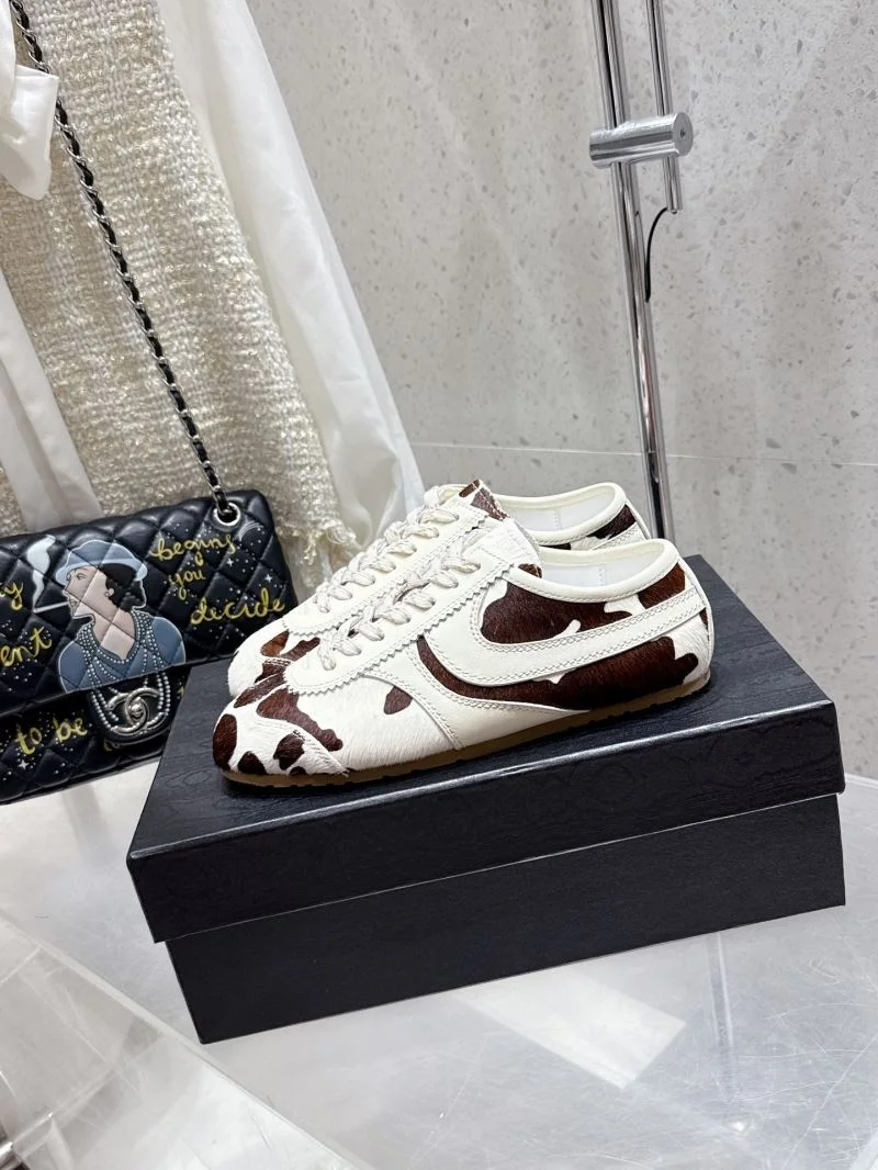 EasyCare Dries Van Noten Shoes 12615