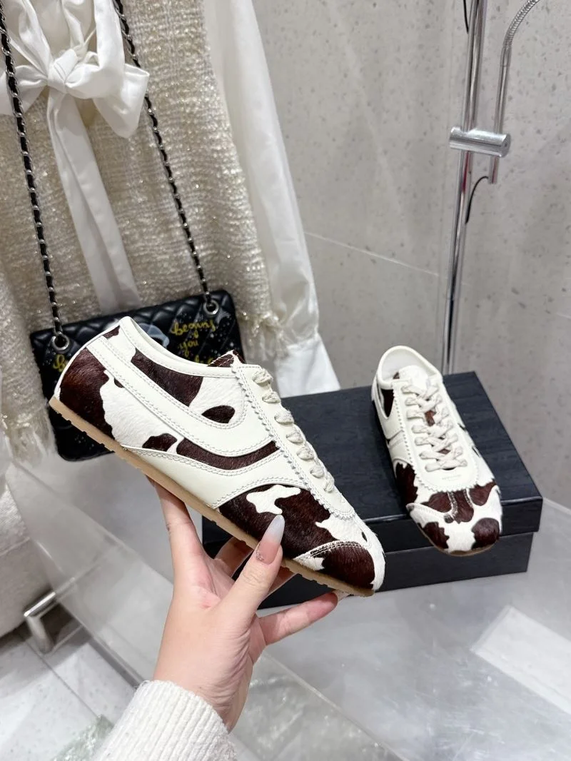EasyCare Dries Van Noten Shoes 12615