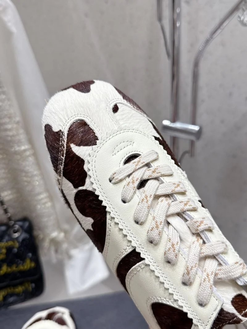 EasyCare Dries Van Noten Shoes 12615