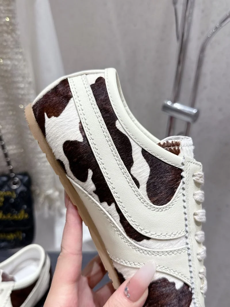 EasyCare Dries Van Noten Shoes 12615