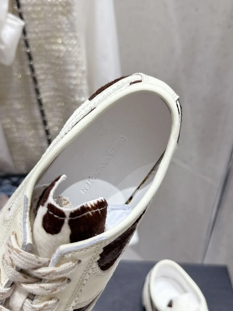 EasyCare Dries Van Noten Shoes 12615